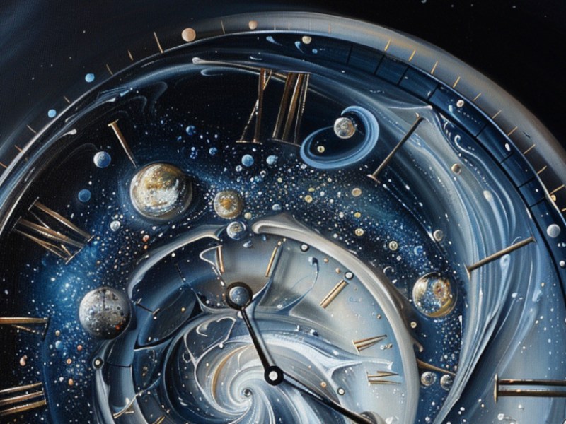 10.1. Czas realny czy&nbsp;nierzeczywisty