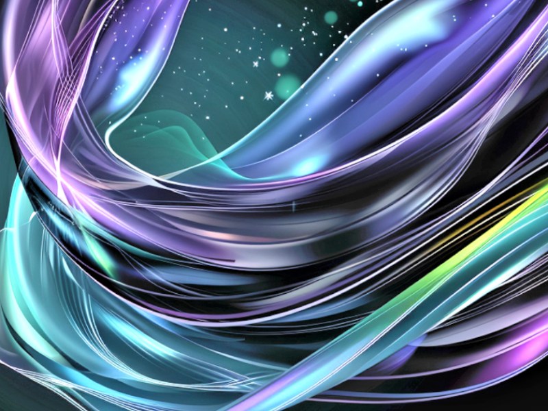 10.2. Relatywny Aspekt&nbsp;Progressive