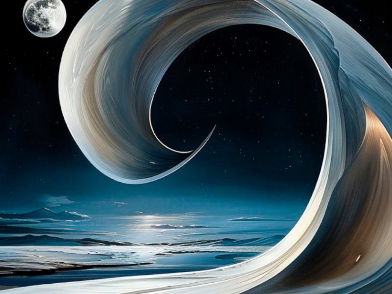 Rozdział 10. Relatywności formy&nbsp;dostatek