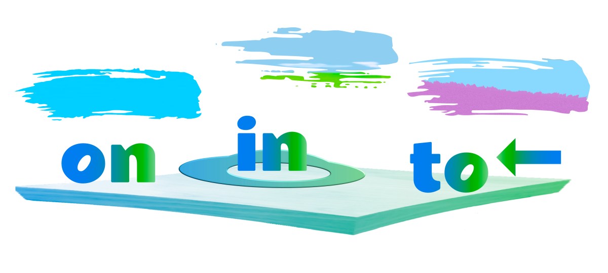 4.2. Praktyka: mapowanie&nbsp;Aspektu