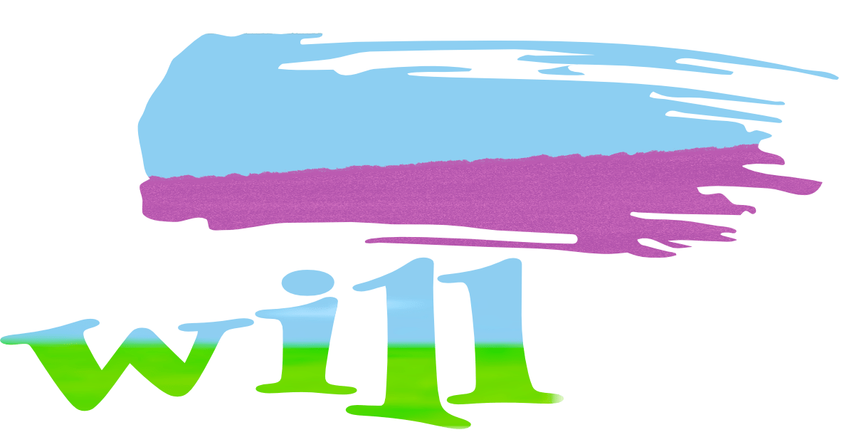 Rozdział 2. Jutro potrzebuje&nbsp;dzisiaj