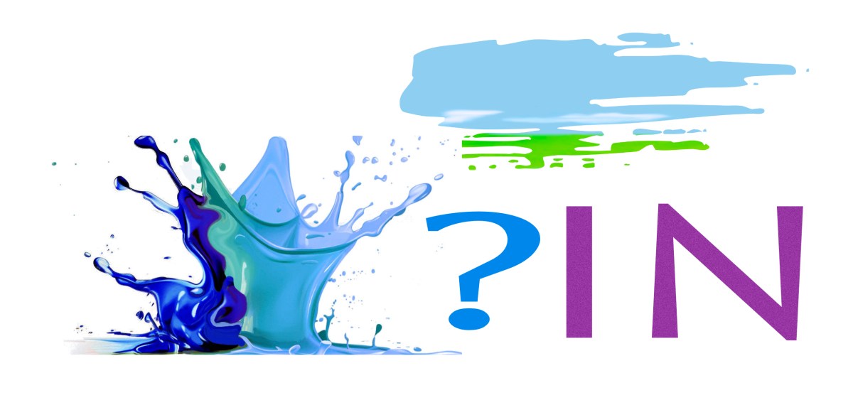 5.2. Praktyka: składnia realna i&nbsp;symbole