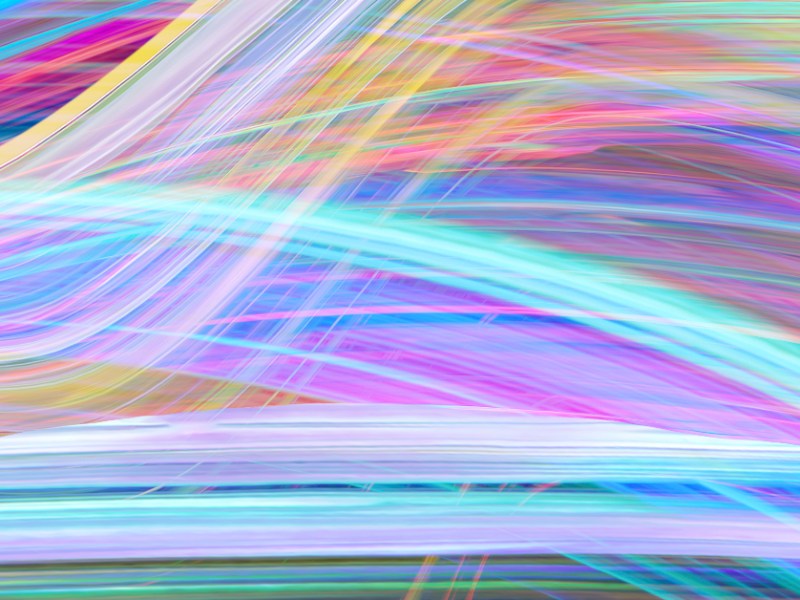 Rozdział 3. Czas jest jak rzeka: wzorce&nbsp;czasownika