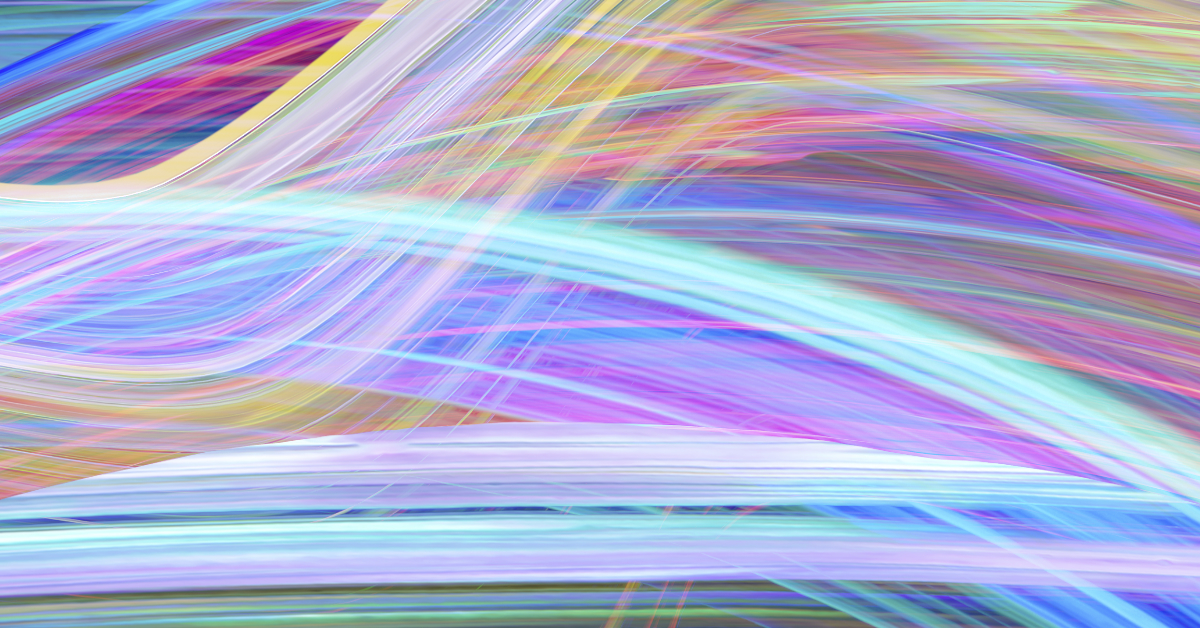 Rozdział 3. Czas jest jak rzeka: wzorce&nbsp;czasownika