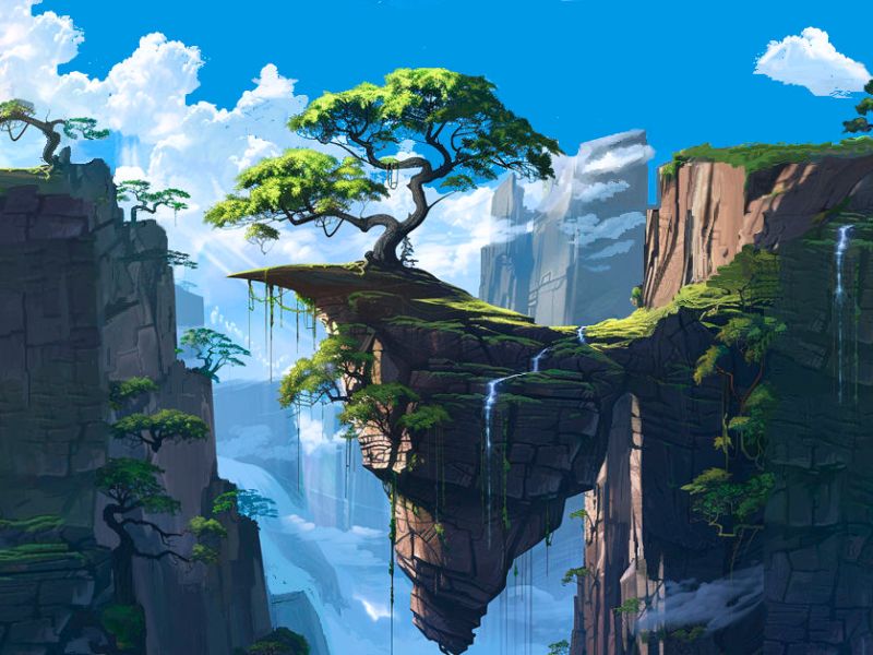 3.1. Polem i rzeką, Aspekt&nbsp;gramatyczny