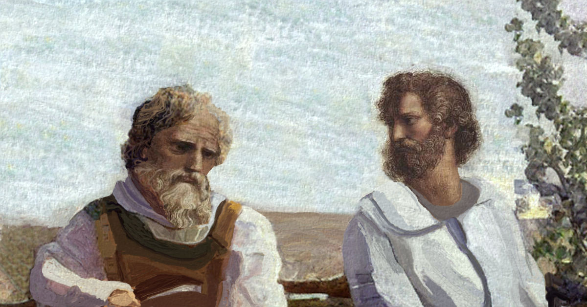 3.2. Osoba gramatyczna ‘you’