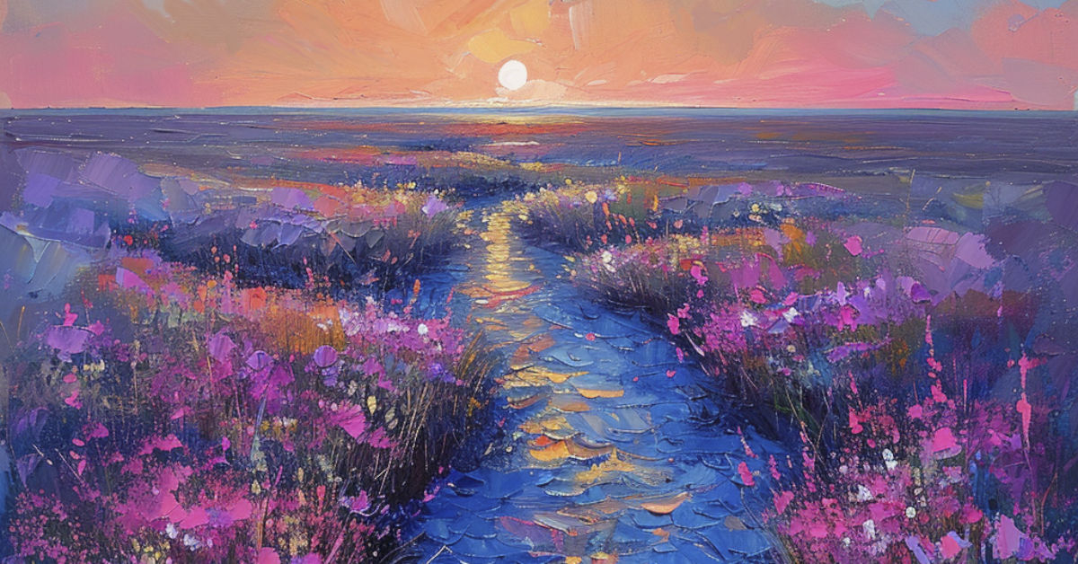 3.3. Duża notka dla trzech ścieżek i&nbsp;osób