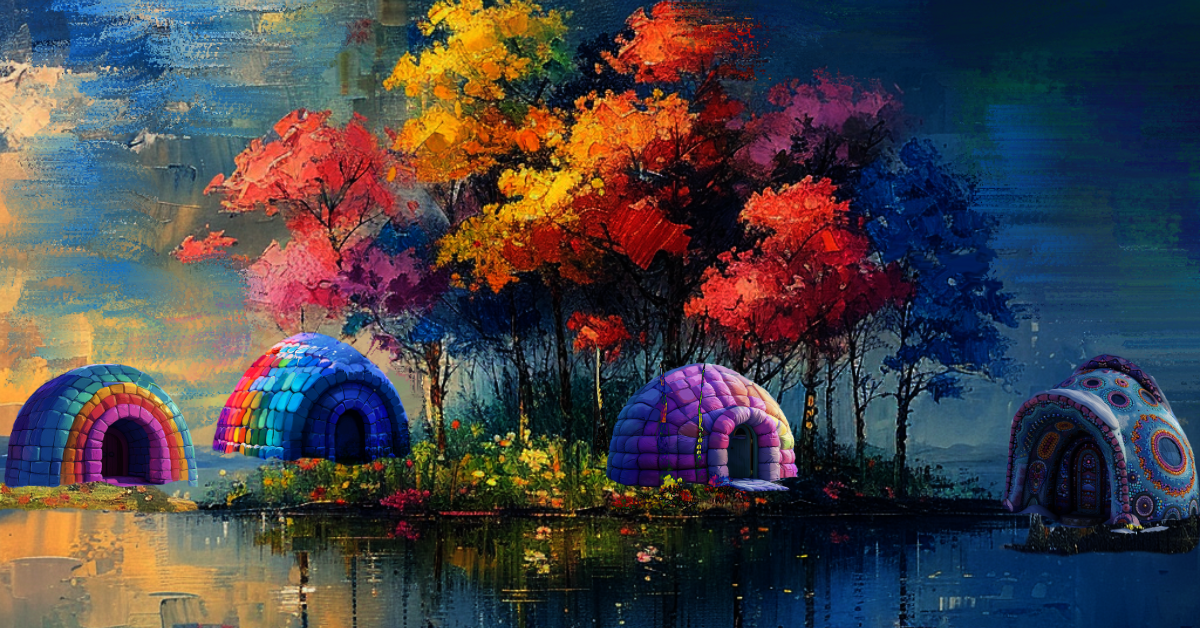 Rozdział 4. Kognitywne zmienne&nbsp;Aspektu