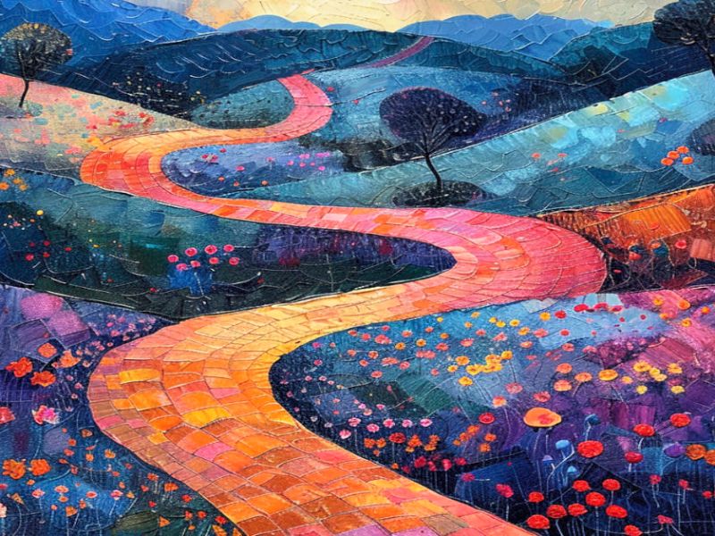 4.1. Pojęcie podróży w&nbsp;gramatyce