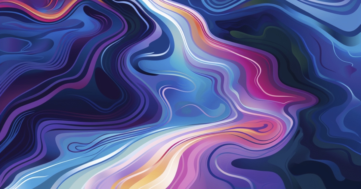 Rozdział 6. O czasie swą ścieżkę&nbsp;wybrać