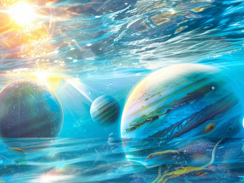 6.1. Nasza językowa&nbsp;grawitacja