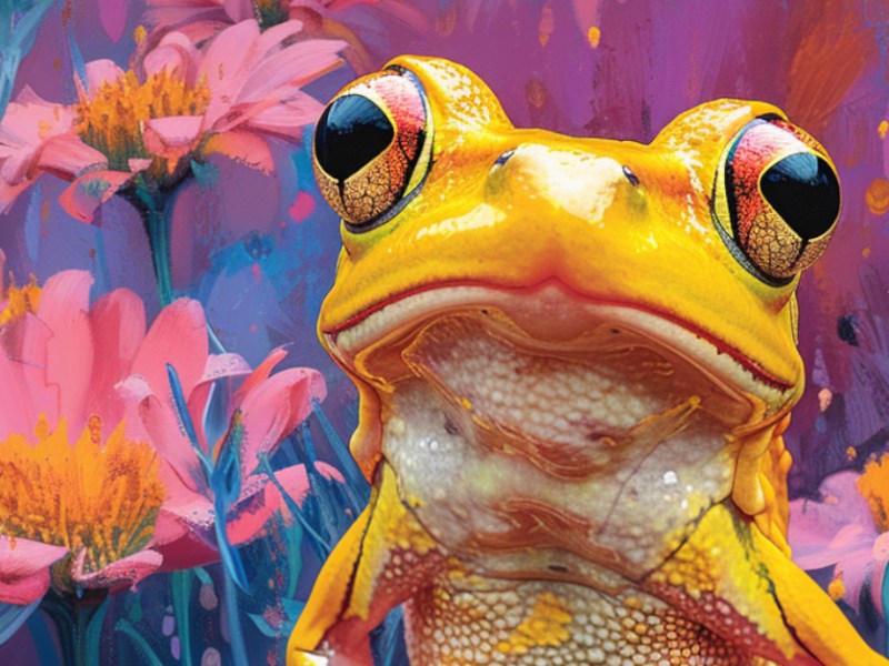 6.3. Ćwiczenia: Aspekt i&nbsp;rama