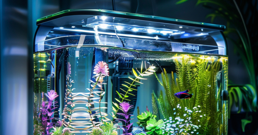 6.4. Dalsza praktyka: rama, zmienna, i&nbsp;forma