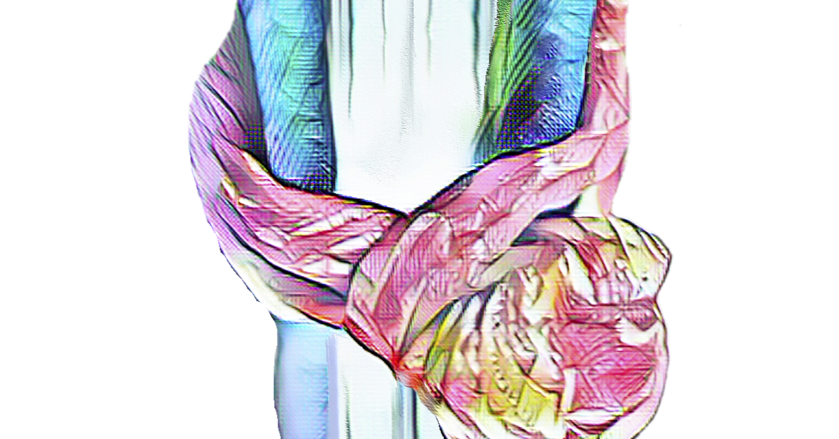 6.5. Gramatyczny czas docelowy i&nbsp;rama