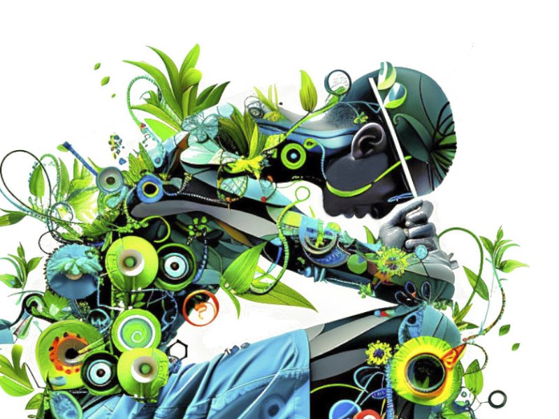 8.1. Istoty ziemskiej zmienna&nbsp;podstawowa