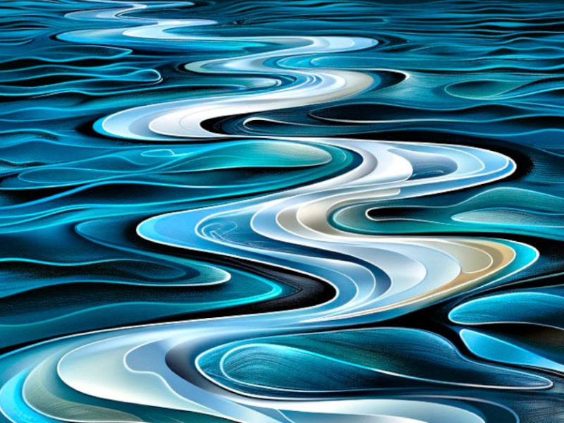 8.2. Ćwiczenia na wszystkie&nbsp;Aspekty