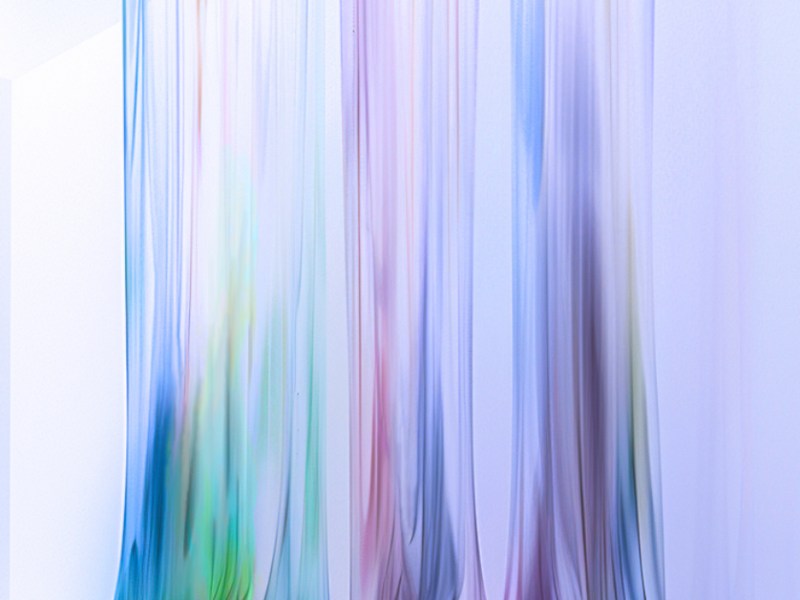 Dodatek 1. Czasowniki i co&nbsp;robią