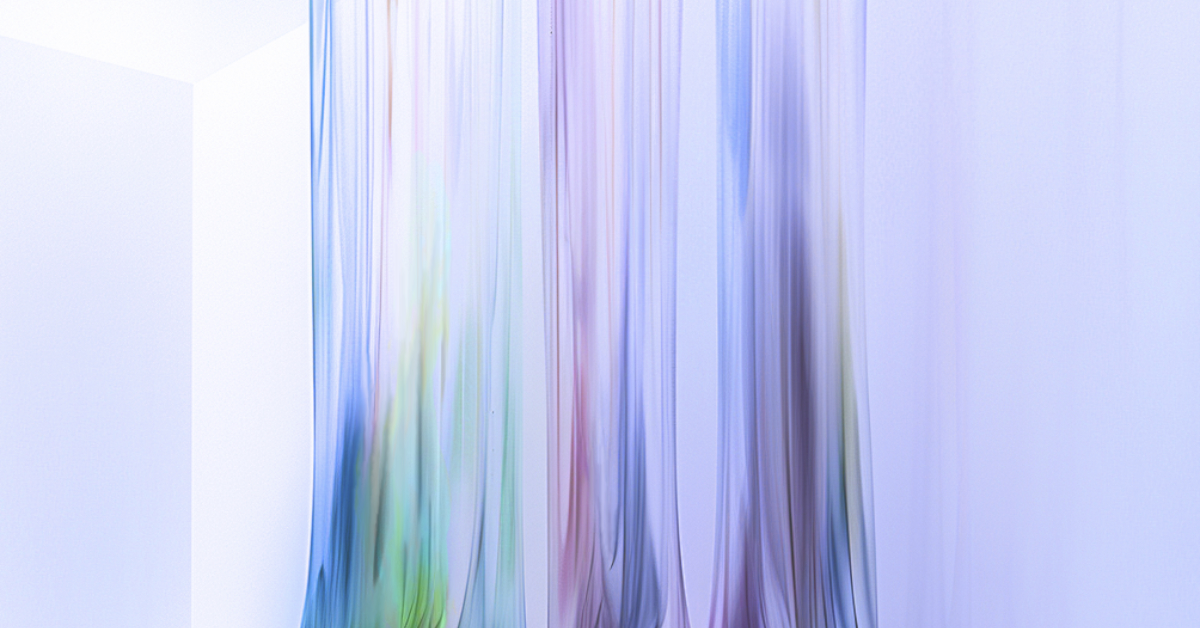 Dodatek 1. Czasowniki i co&nbsp;robią