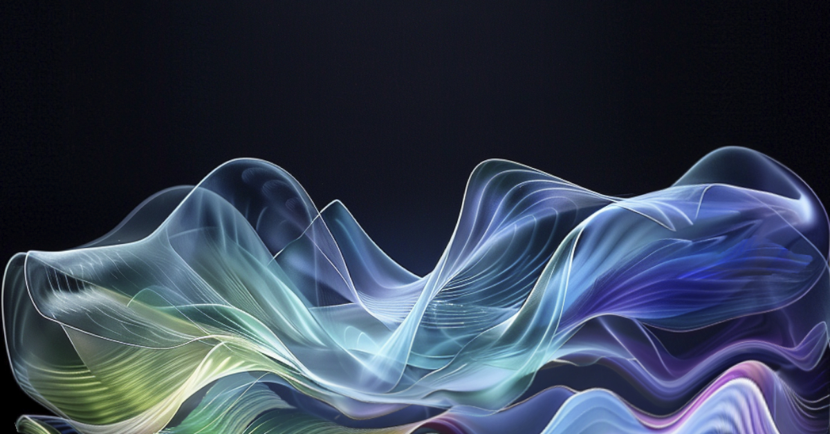 Językowa forma, jak z kotem i&nbsp;psem