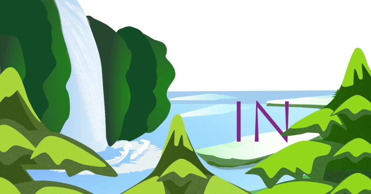 Ku Aspektowi gramatycznemu