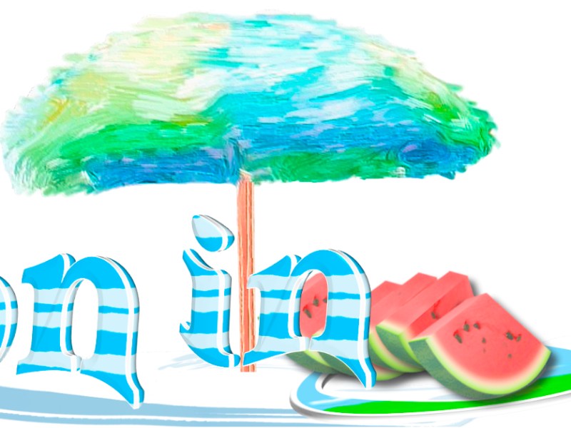 Ku gramatycznej ramie&nbsp;czasowej