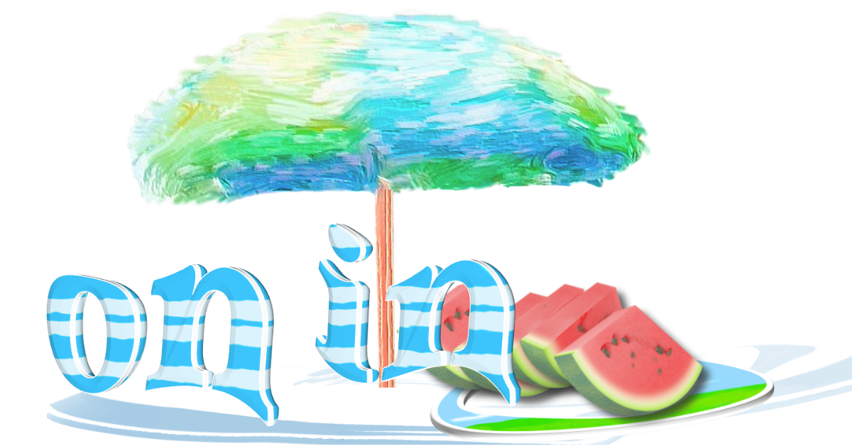 Ku gramatycznej ramie&nbsp;czasowej